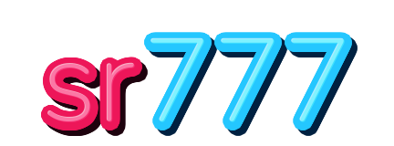 sr777 — logo kanal