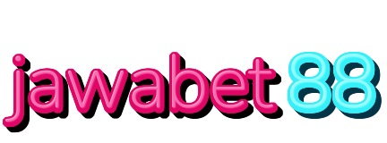jawabet88 — logo kanal