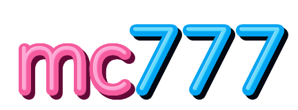 mc777 — logo kanal