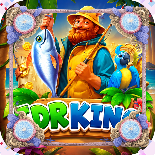idrking — galeri pratinjau - APK Resmi