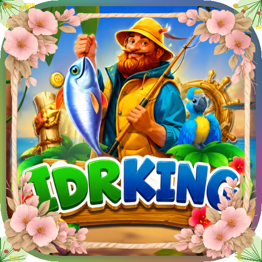 idrking — galeri pratinjau Resmi APK
