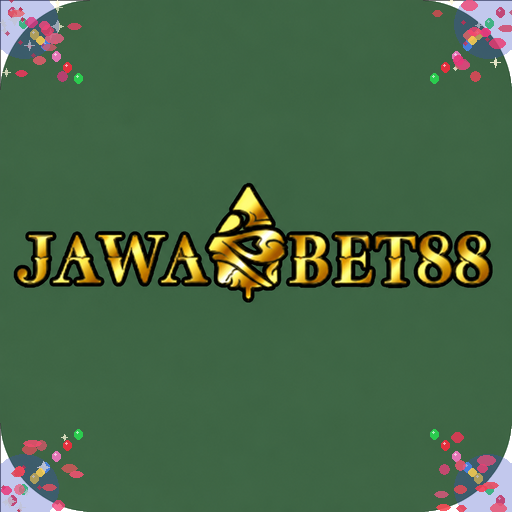 jawabet88 — mitra unggulan