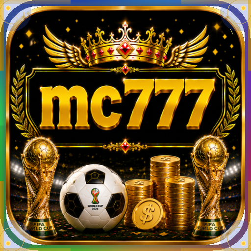 mc777 — mitra unggulan
