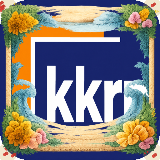 kkrp — mitra unggulan